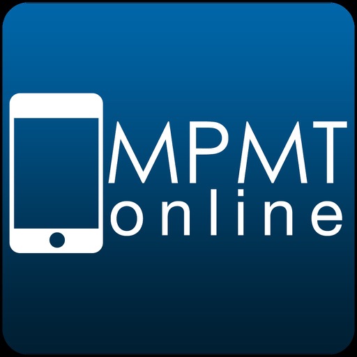 MPMT Online