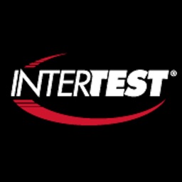 Intertest Streaming App