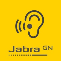 Jabra Enhance Pro app not working? crashes or has problems?