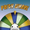 Party Wheel