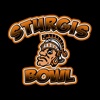 Sturgis Bowl