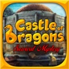 Castle of Dragons - Survival Mystery