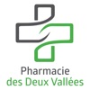 Pharmacie des Deux Vallées
