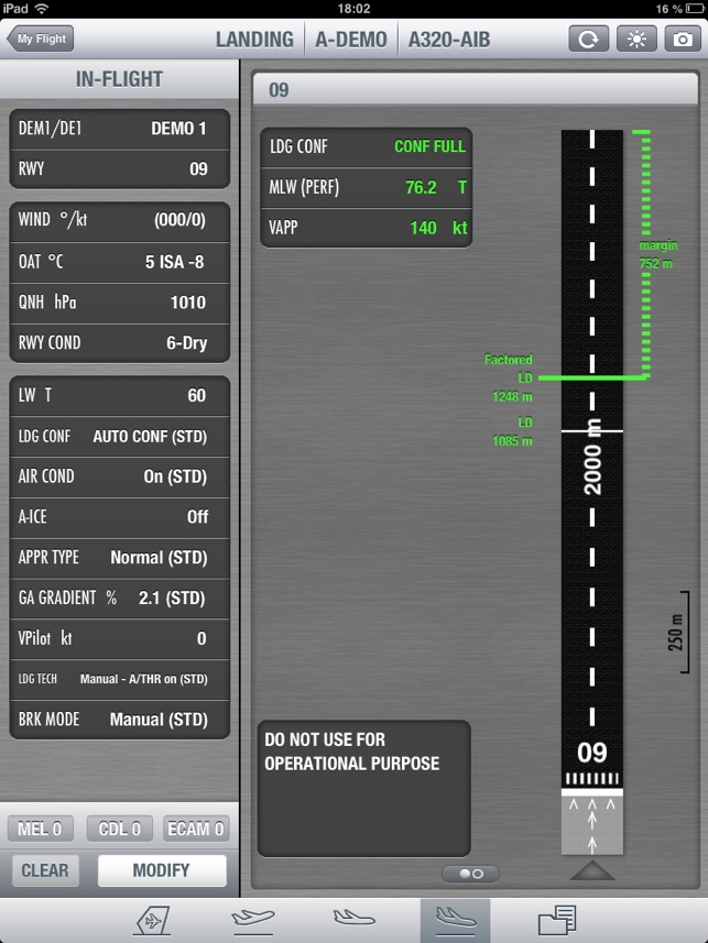 Flysmart+ Landing(圖2)-速報App