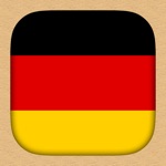 German Test