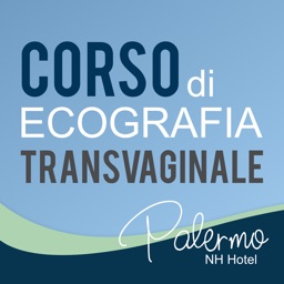 Corso di ecografia transvaginale