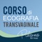 *** CORSO DI ECOGRAFIA TRANSVAGINALE ***