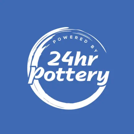 24hr Pottery Читы