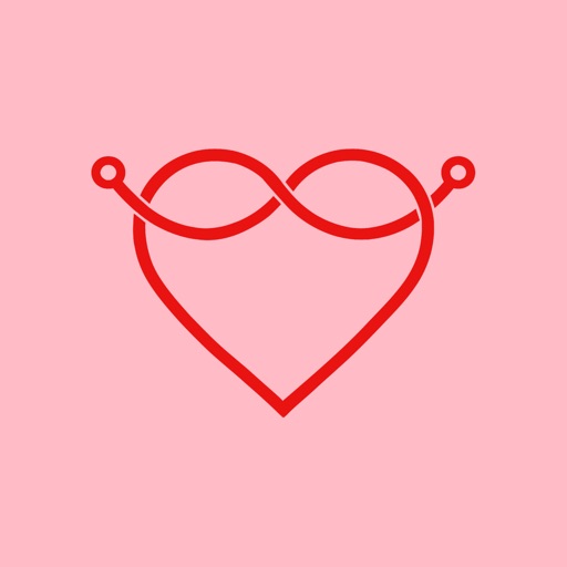 ENdi: Track Your Endometriosis Icon