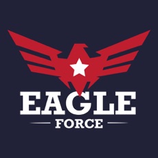 Activities of Eagle Force DC