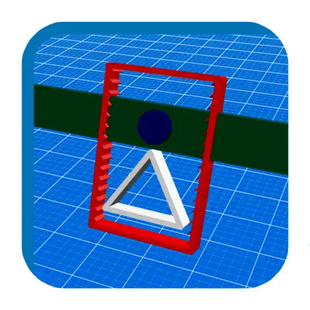 FEM Beam Deflection Analysis Читы