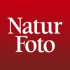 NaturFoto