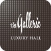 Galleria Luxury Hall