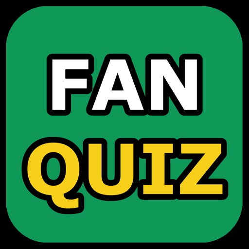Fan Super Quiz - For Mario iOS App