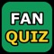 Fan Super Quiz - For Mario