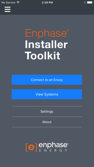 Installer Toolkit(圖1)-速報App