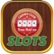 Classic Slots Deluxe--Free  Special Edition Slots