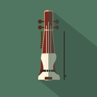 Lehra Studio Pro  PC 용