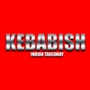 Kebabish Falkirk