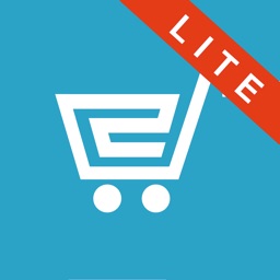 Sales Lite