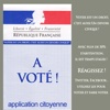 A Voté