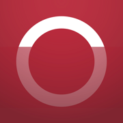 FiLMiC Firstlight - Photo App