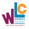 BPU Women's Leadership Conf.