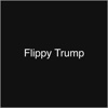 Flippi Trump