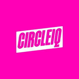 CircleIQ360