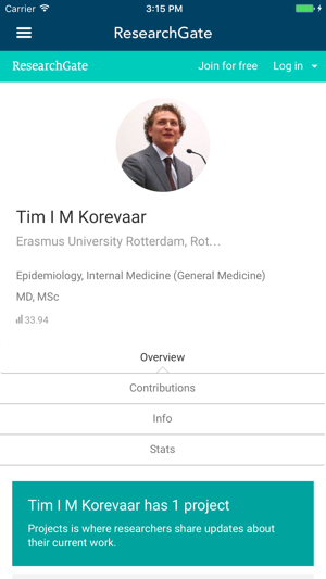 PhD Korevaar(圖5)-速報App