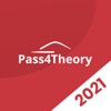 Pass4Theory
