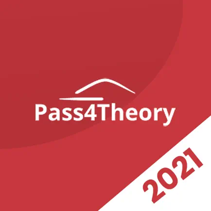 Pass4Theory Cheats