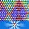 Popular Bubble Shoot - Ultimate Bubble Shooter