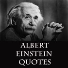 Albert Einstein Top Best Quotes And Messages  App