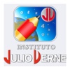 Instituto Julio Verne