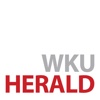 WKU's Herald