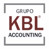 Grupo KBL Accounting