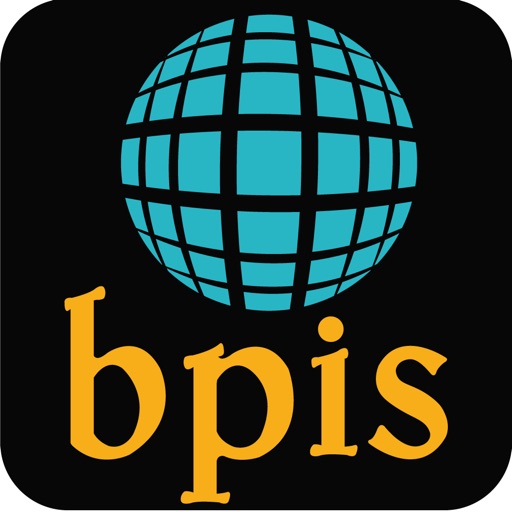 BPIS, Mumbai