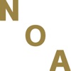 N O A公式アプリ