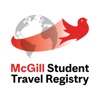 McGill Student Travel Registry
