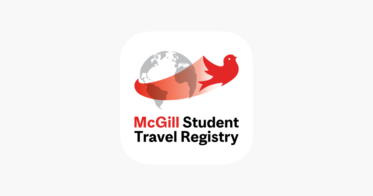mcgill pgss travel insurance