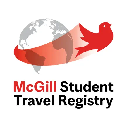 McGill Student Travel Registry Читы