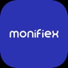 Monifiex