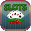 !CASINO! -- Hot And Lucky -- FREE SloTs Games