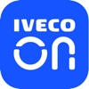 IVECO ON