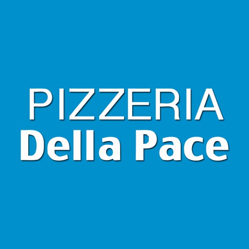 Pizzeria Della Pace