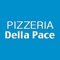 L’applicazione della Pizzeria Della Pace contiene le news, gli eventi, le offerte e i coupon proposti dalla nostra attività