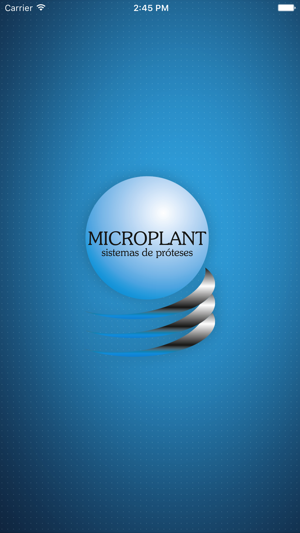 Microplant(圖1)-速報App