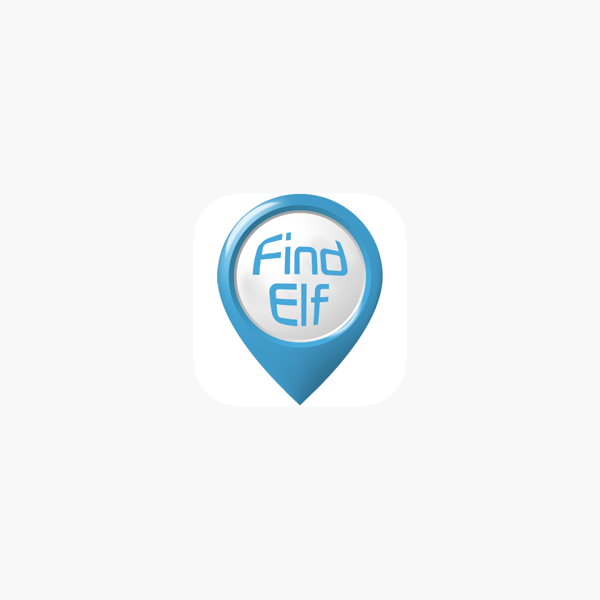 soundlogic track and find