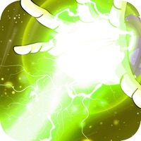 Ultimate Fight: Legendary Hero pour PC
